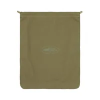 LE SAC LAUNDRY BAG [OLIVE], detail (4 of 6)