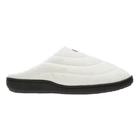 CRIB CREP [WHITE], close-up (5 of 6)