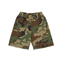 WOODLAND CAMO