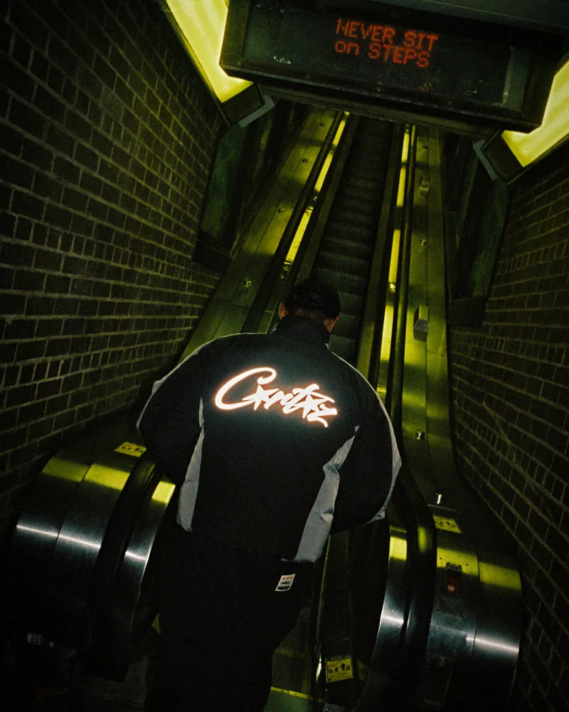 CORTEIZ X NIKE [ONYX] (23)