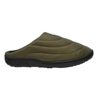 CRIB CREP [OLIVE], close-up (5 of 6)