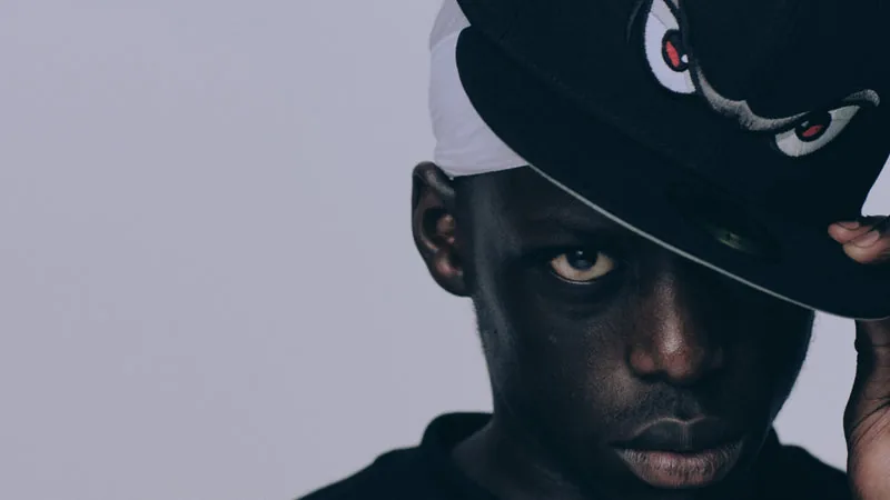 CORTEIZ X NEW ERA (6)