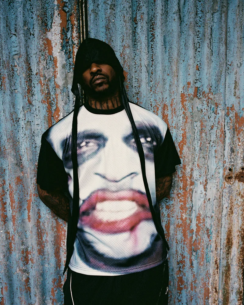CORTEIZ X BOYBETTERKNOW (10)