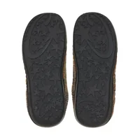 CRIB CREP [ALC-CAMO], side view (3 of 6)