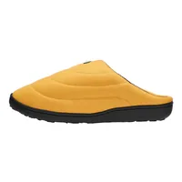 CRIB CREP [YELLOW], detail (4 of 6)