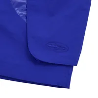 LITEWORK QUATTRO SHORT [ROYAL BLUE], side view (3 of 4)