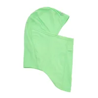 LITEWORKY BALACLAVA [GREEN], detail (4 of 4)