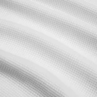 HMP CLASSIC TANK TOP [3PK] [WHITE], side view (3 of 4)