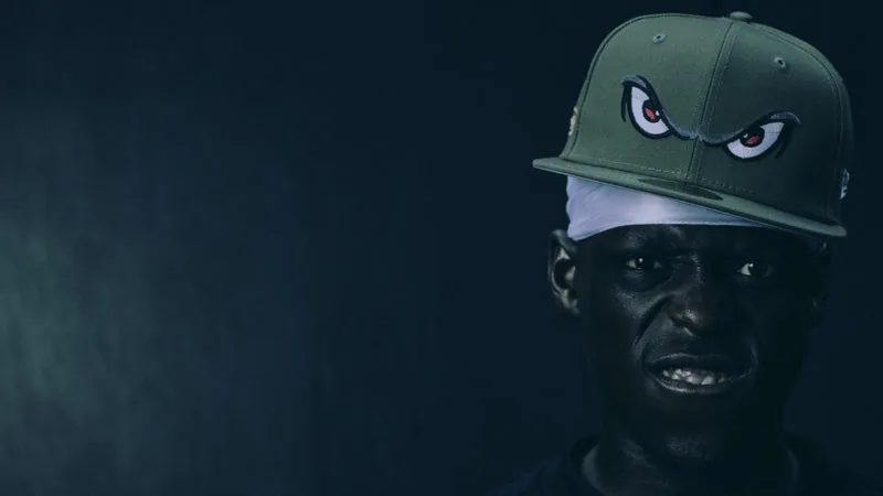 CORTEIZ X NEW ERA (13)