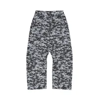 REFLECTIVE CAMO