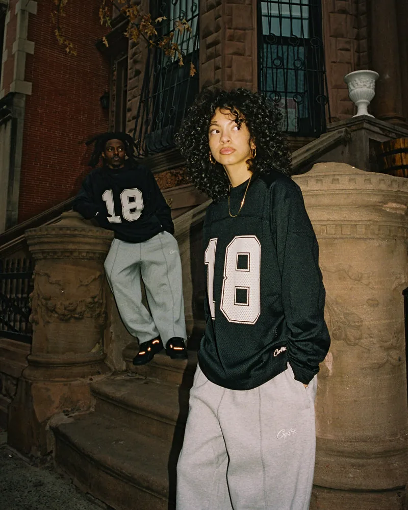 CORTEIZ X NIKE [ONYX] (10)