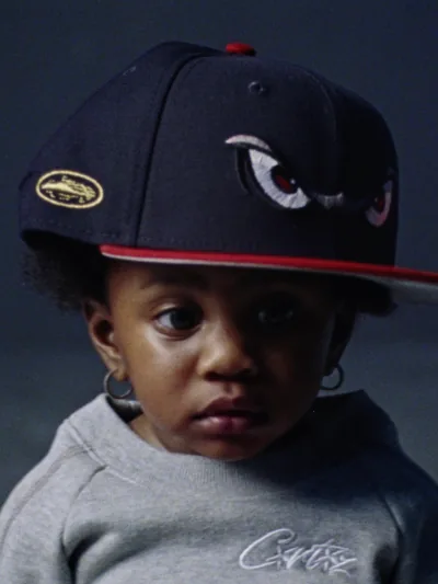 CORTEIZ X NEW ERA