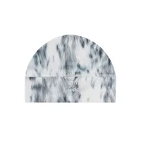 FAUX FUR
