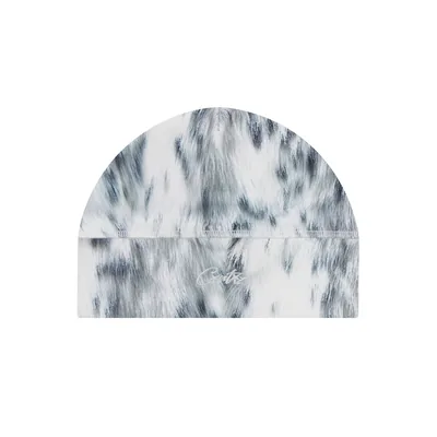 LITEWORKY CAP [FAUX FUR]