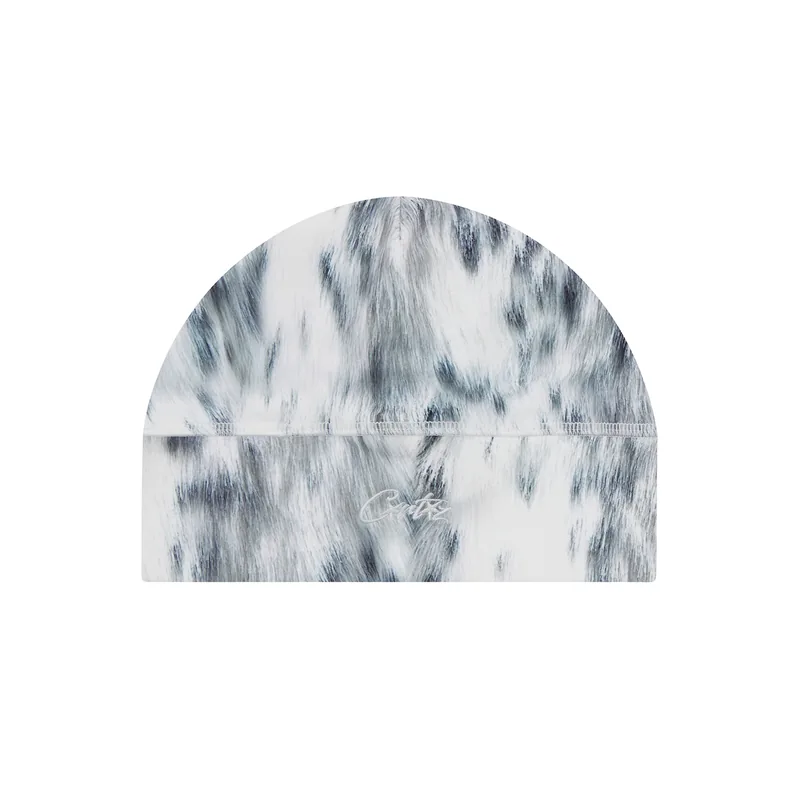LITEWORKY CAP [FAUX FUR]