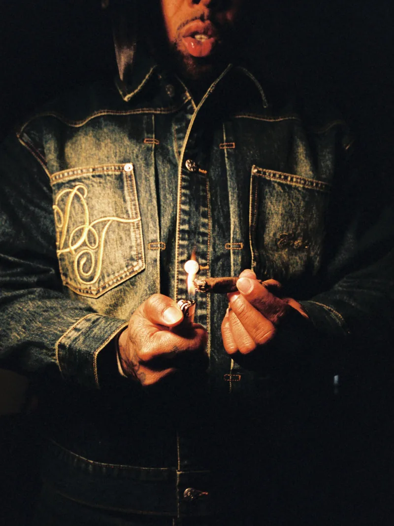 CORTEIZ X DENIM TEARS (17)