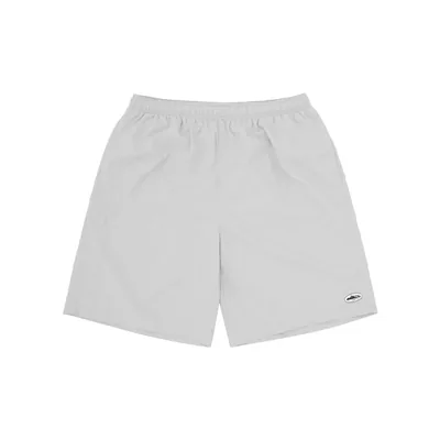 HYDRO SWIM SHORT [GREY]