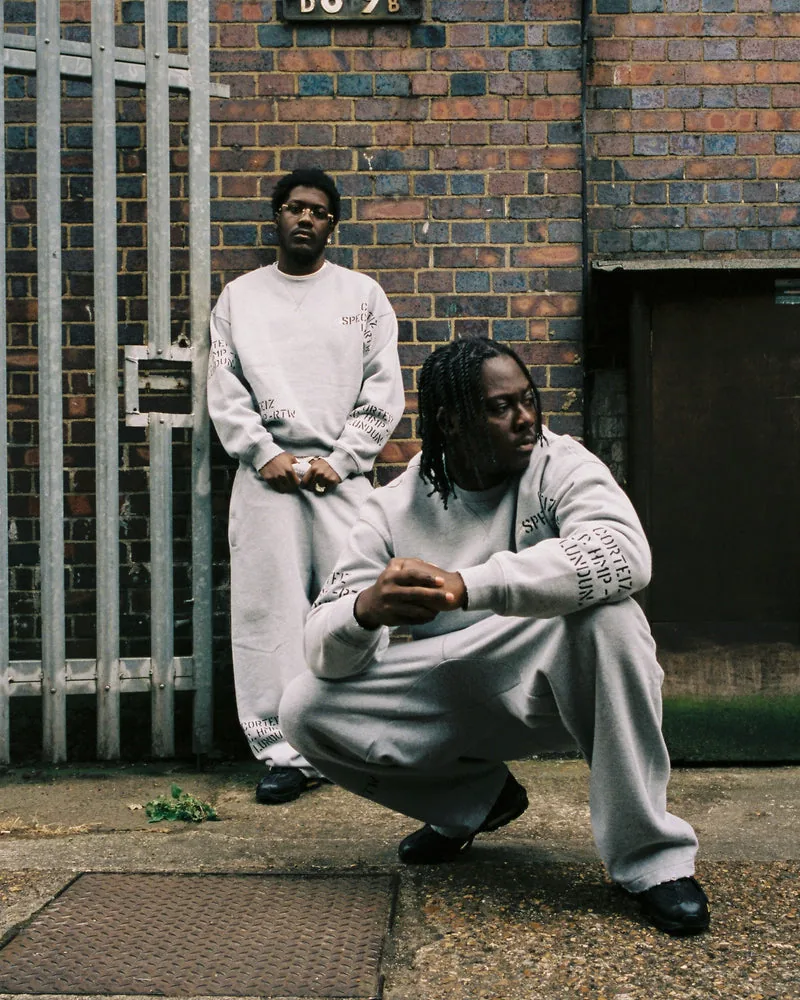 30.05.25 (12)