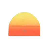 TOURING LITEWORKY CAP [SUNSET], front view (1 of 2)