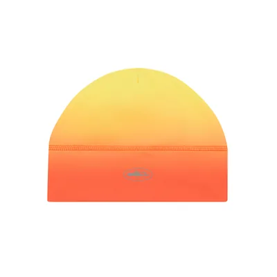 TOURING LITEWORKY CAP [SUNSET]