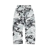 ELITEWORK™ AVALANCHE SHELL PANT [ARCTIC CAMO], back view (2 of 4)