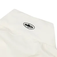 STRATA SHUKU JACKET [OFF WHITE], side view (3 of 5)