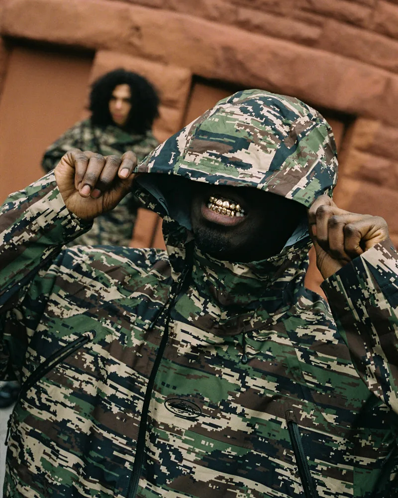 CORTEIZ X NIKE [ONYX] (13)