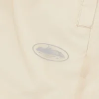 DUAL-LAYER LITEWORK PANT [CREAM], side view (3 of 4)