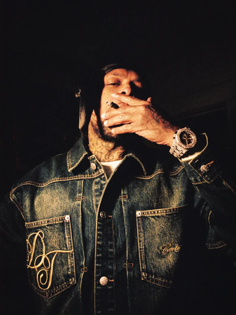 CORTEIZ X DENIM TEARS (16)