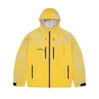 YELLA