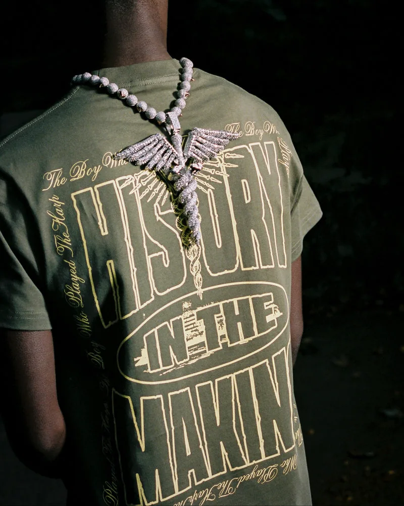 CORTEIZ x SANTAN DAVE (6)