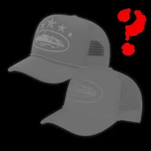 LOTTO HATS