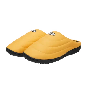 CRIB CREP [YELLOW]