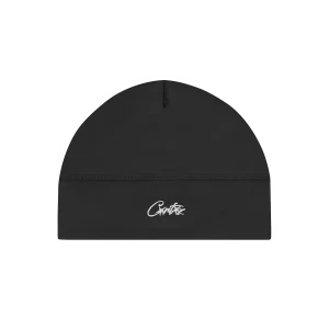 LITEWORKY CAP [BLACK]