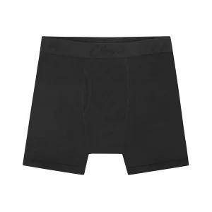 ALLSTARZ TONAL BOXERS [BLACK]