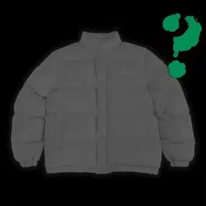 LOTTO BIG JACKETS