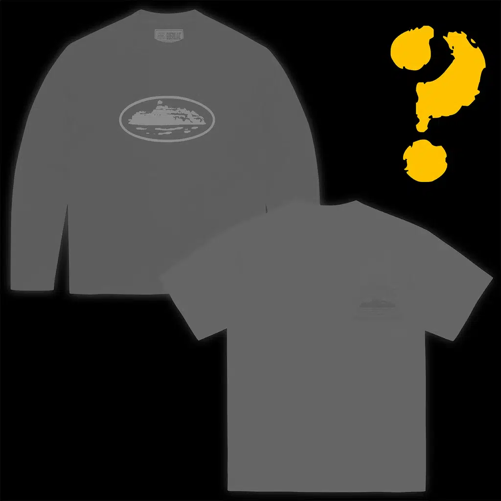 LOTTO LONGSLEEVE/PREMIUM T-SHIRTS