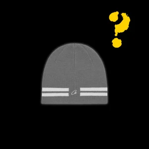 LOTTO BEANIES