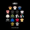 LOTTO SPORTS JESERYS