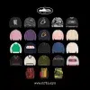 LOTTO KNITWEAR