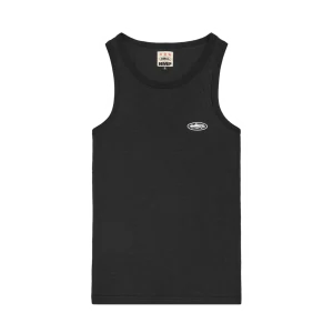 HMP ESSENTIALS TANK TOP [3PK]