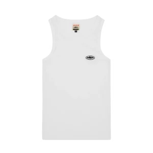 HMP ESSENTIALS TANK TOP [3PK]