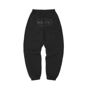 ALCATRAZ SWEATPANT 2025