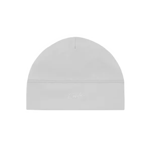 LITEWORKY CAP