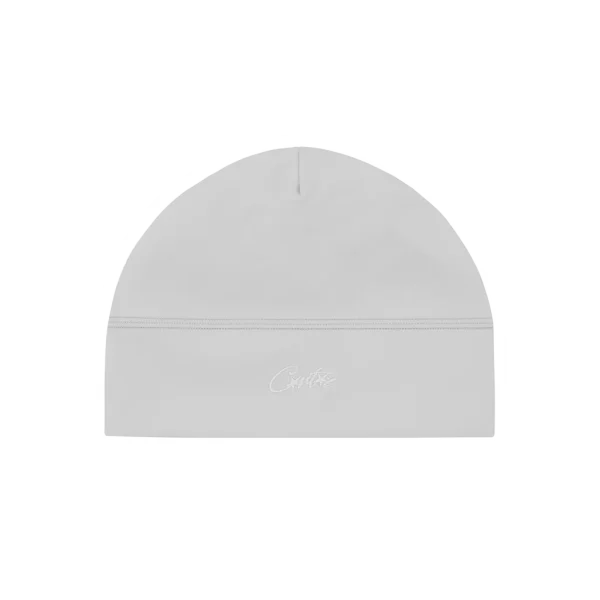 LITEWORKY CAP | Corteiz Community