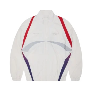GRADIENT LITEWORK JACKET