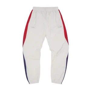 GRADIENT LITEWORK PANT