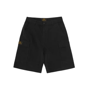 GUERILLAZ CARGO SHORT