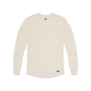GUERILLAZ THERMAL LS TEE