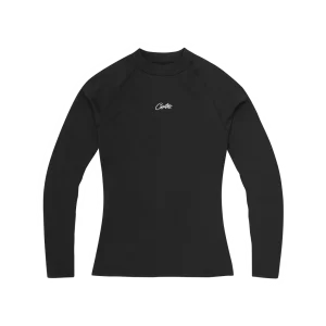 LITEWORK COMPRESSION TOP
